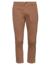 [GREY DANIELE ALESSANDRINI] GREY DANIELE ALESSANDRINI Pants - Item 13567170