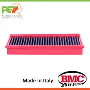 New * BMC * Air Filter To Suit VOLKSWAGEN ARTEON (3H) 1.5 TSI 150hp DADA, DPCA (for: Volkswagen)