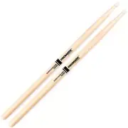 Pro-Mark - Shira Kashi Oak 2B Nylon Tip Drumsticks