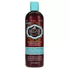 HASK Argan Oil Repairing Conditioner, 12 Ounce