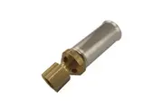 Harris 20mm Diameter Burner Head for Perkeo Scorcher HKAL601 / 801