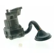 Sealed Power Engine Oil Pump P N 224 43621