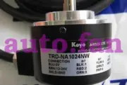 For Koyo rotary encoder TRD-NA1024NW