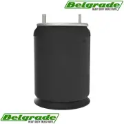 566.ER9370 - Econoride Air Spring Rolling Lobe, 9370, 1R12-580, 64383