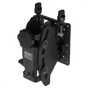 Atdec awm-bt-b monitor mount accessory
