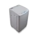 NCE 2.5kg Top Load Washing Machine