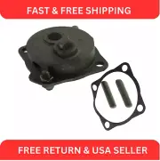 Melling M-79BHV Engine Oil Pump For Select 70-71 Volkswagen Models (for: Volkswagen)