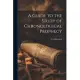 A Guide to the Study of Chronological Prophecy