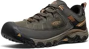 [KEEN] Shoes Men's Targhee III WP Shoes