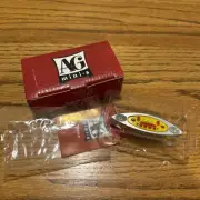 NIB American Girl AG Minis Illuma Mini Stereo