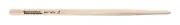 Innovative Percussion - NZ-1 - Nir Z Model / Hickory