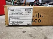 Cisco AIR-CAP3702I-B-K9 Aironet 3702I Stand-Alone 1.3Gbps Wireless AP Autonomous