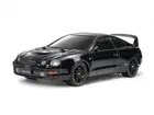 Tamiya TOYOTA CELICA GT-FOUR ST205 (TT-02) with ESC 1/10 RC Car Kit 58743