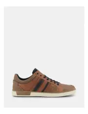 [Apostle] Pickle Sneakers in Tan