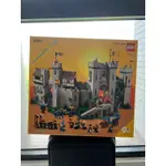 【LEGO台北面交】10305LION KNIGHTS' CASTLE獅子騎士城堡/10316RIVENDELL瑞文戴爾