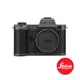 【預購】【Leica】徠卡 SL2-S 記者版 LEICA-10892 公司貨