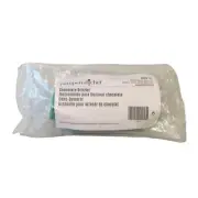 Pampered Chef Chocolate Drizzler with Instructions #1458 Sealed