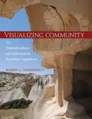 Visualizing Community