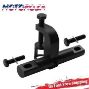 For Dodge 5.7L 6.1L 6.2L 6.4L HEMI POW352003 Valve Spring Compressor Tool kit