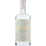 Poor Toms Sydney Dry Gin 700mL