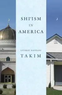 在飛比找博客來優惠-Shi’ism in America