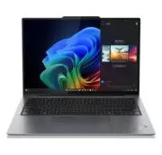 LENOVO ThinkPad X9 G1 14' WUXGA OLED Intel U5-228V 32GB DDR5 512GB SSD Windows 1