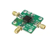 AD831 0.1-500MHz High Frequency RF mixer inverter module Radio Converter