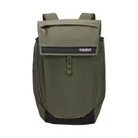 在飛比找蝦皮商城優惠-Thule Paramount III 27L 15.6 吋