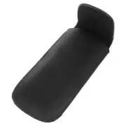 Harmonica Pouch Cases Harmonicas Storage Bag Musician Accessories Travel Child