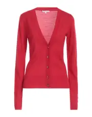 [PATRIZIA PEPE] PATRIZIA PEPE Cardigans - Item 14358526