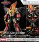 壽屋 勇者王 GaoGaiGar Final 始源勇者王 組裝模型 5月預購