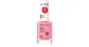 Eveline Cosmetics Nail Therapy SOS Multivitamin Balm With Calcium 12 Ml