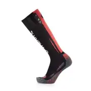 Sidas Ultra Warm Nordic Ski Socks S.E.T (Socks Only) 39-41
