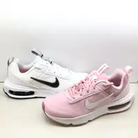 在飛比找蝦皮購物優惠-NIKE AIRMAX INTRLK LITE GS 氣墊 