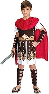 Gladiator - Child Large Gladiator - Child Large