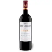 [Ch Haut Chaigneau] Ch Haut Chaigneau Lalande de Pomerol 2011 750mL