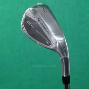 NEW TaylorMade Qi HL Single 9 Iron KBS MAX Lite Steel Regular
