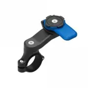 Quad Lock Mount - PLASTIC Motorcycle Handlebar Mount V2