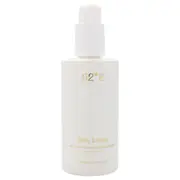 Body Lotion SPF 20 PA Plus by Deepika Padukone for Women - 8.1 oz Body Lotion