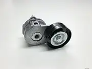 Serpentine Belt Tensioner Compatible with Jeep Cherokee KJ 2.5D & 2.8D 2002-2007 EEP/KJ/016A