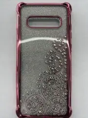 Samsung Galaxy S10 plus phone case
