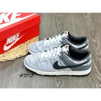 在飛比找蝦皮購物優惠-高质量 Nike Dunk Low Copy Paste 滿