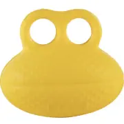 Professional Grip Ball Finger Exercise Hand Strengthener Adjustable