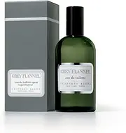 GEOFFREY BEENE Grey Flannel Eau de Toilettes Spray, 120ml