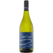 [Saint Clair] Saint Clair Vicars Choice Sauvignon Blanc 750mL