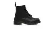 Dr Martens 1460 Mono