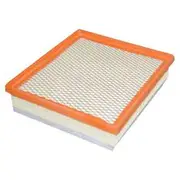 Sakura Air Filter - FA-32030