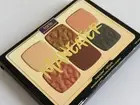 Tarte Maneater Catitude Eyeshadow Palette - BNIB - AUTHENTIC New with box