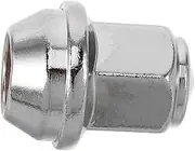 Car Nuts Cap M14x1.5 Wheel Nut Covers Bolt Head Tire Protector Easy Install Wheel Bolt Caps
