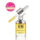 現貨英國 Emma Hardie艾瑪哈迪Brilliance Facial Oil加強保濕維生素維他命C精華油 5ml